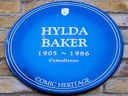 Baker, Hylda (id=2002)